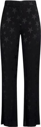 Shirtaporter BOTTOMWEAR - Trousers on YOOX.COM