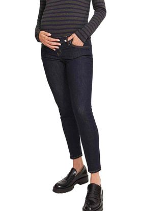 Hatch The Slim Maternity Jean