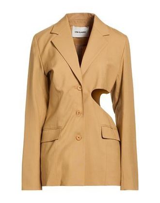 Low Classic SUITS and CO-ORDS - Blazers on YOOX.COM
