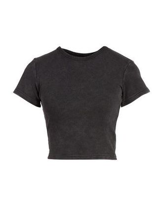 Entire studios CAMISETAS Y TOPS - Camisetas en YOOX.COM