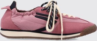Puraai Sneakers Donna colore Rosa