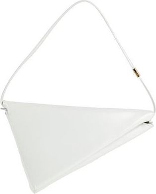 Marni BAGS - Handbags on YOOX.COM