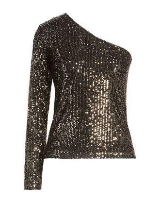 Dixie TOPWEAR - Tops on YOOX.COM