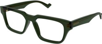 Gucci unisex, Accessoires, Zwart, Maat: ONE Size