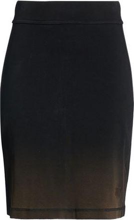 Charlotte Knowles HOSEN & RÖCKE - Miniröcke auf YOOX.COM