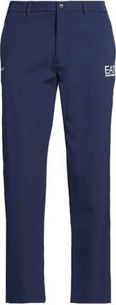 Emporio Armani HOSEN & R&Ouml;CKE - Hosen auf YOOX.COM