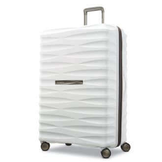 Samsonite Samsonite Voltage DLX Large Spinner - Luggage