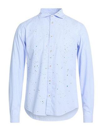 Imperial TOPWEAR - Shirts on YOOX.COM