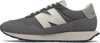 New Balance (WMNS) New Balance 237 Magnet WS237DG1
