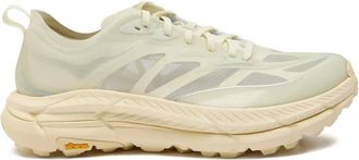 Hoka One One Sneakers Mafate Speed 4 - Toni neutri