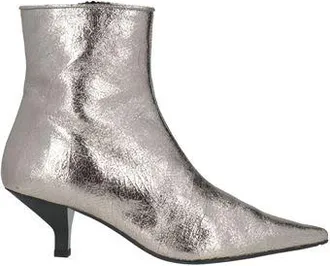 Ras FOOTWEAR - Ankle boots on YOOX.COM