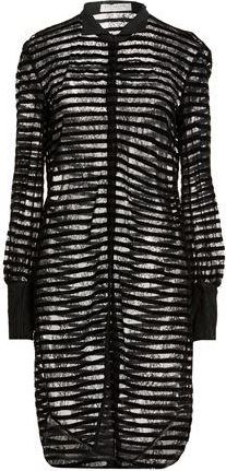 Philosophy di Lorenzo Serafini KLEIDER - Midi-Kleider auf YOOX.COM