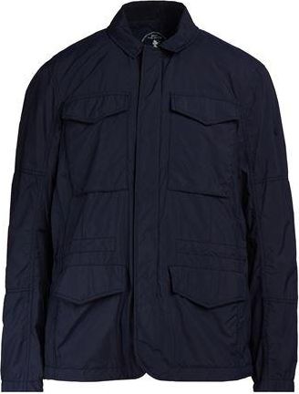 Save The Duck COATS & JACKETS - Jackets sur YOOX.COM