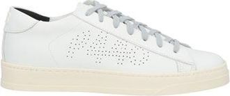 P448 CALZADO - Sneakers en YOOX.COM