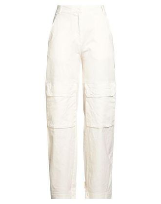 Kaos BOTTOMWEAR - Trousers on YOOX.COM