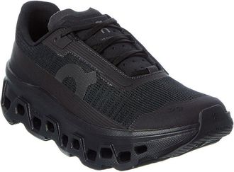 On Running Cloudmonster Void Sneaker