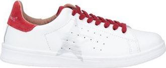 Nira Rubens SCHUHE - Sneakers auf YOOX.COM