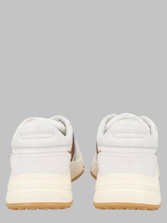 Hogan Hyperlight Sneaker - White