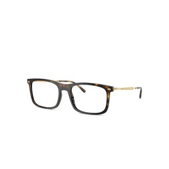 Ray-Ban Optical Frame - unisex - Brillen - Veelkleurig - 56 MM - Accessoires