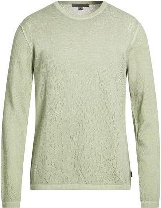 John Varvatos KNITWEAR - Jumpers on YOOX.COM