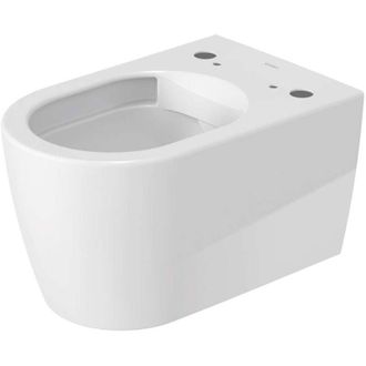 Duravit Me By Starck Inodoro Suspendido Rimless Para - Duravit