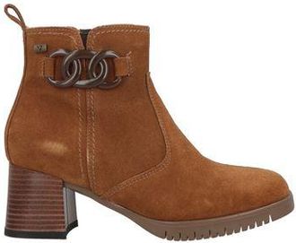 Valleverde Ankle boots
