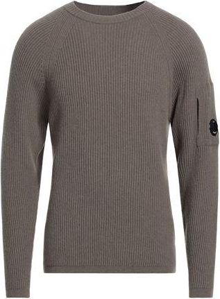 C.P. Company STRICKWAREN - Pullover auf YOOX.COM