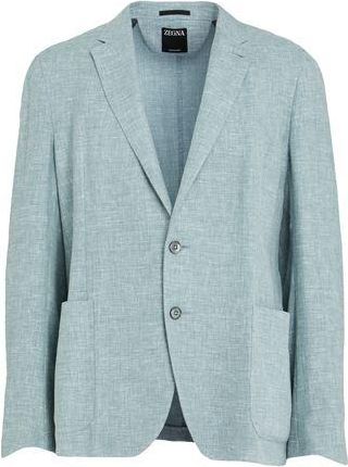Ermenegildo Zegna SUITS and CO-ORDS - Blazers on YOOX.COM