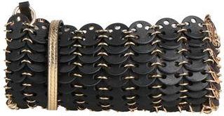 Paco Rabanne Handbags