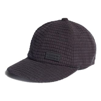 adidas R.Y.V. Ball Cap Black H25281