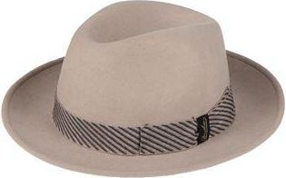 Borsalino ACCESSORI - Cappelli su YOOX.COM