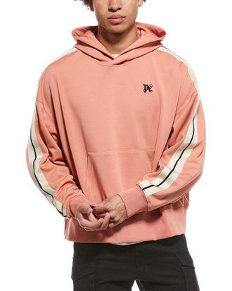 Palm Angels Hooded Sweatshirt