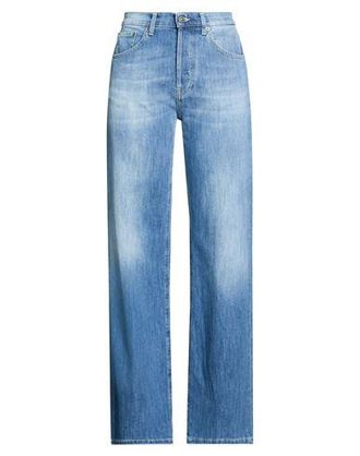 Dondup HOSEN & R&Ouml;CKE - Jeanshosen auf YOOX.COM