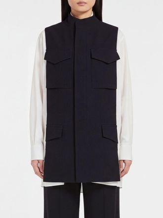 sacai Camicia donna