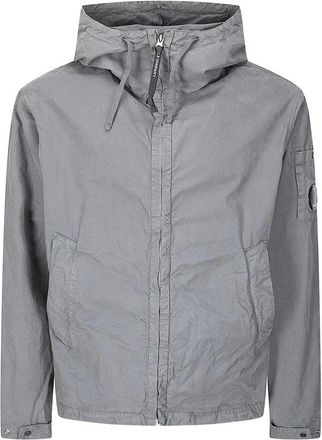 C.P. Company Outerwear - Medium Jacket