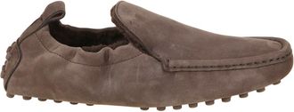 Tod's Donna, Scarpe, Marrone, 38 EU, new