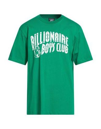 Billionaire Boys Club TOPWEAR - T-shirts on YOOX.COM