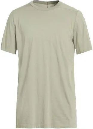 Rick Owens CAMISETAS Y TOPS - Camisetas en YOOX.COM