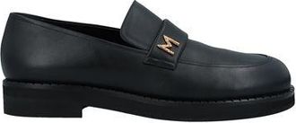 Magda Butrym FOOTWEAR - Loafers sur YOOX.COM