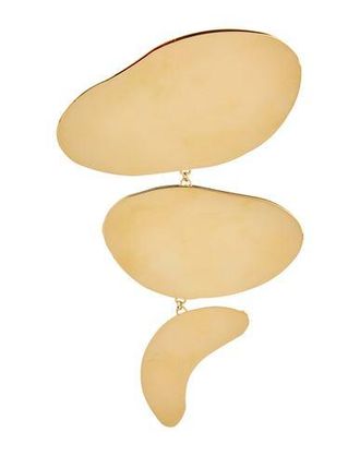 Jil Sander SCHMUCK und UHREN - Broschen auf YOOX.COM