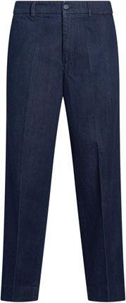 Bonheur BOTTOMWEAR - Pantaloni jeans su YOOX.COM