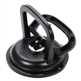 OEM Adecuado Para Extractores De Abolladuras Dewin: Elevadores De Vidrio Con Ventosa De Aleaci&oacute;n De Aluminio De Alta Resistencia, Compatibles Con Herramie