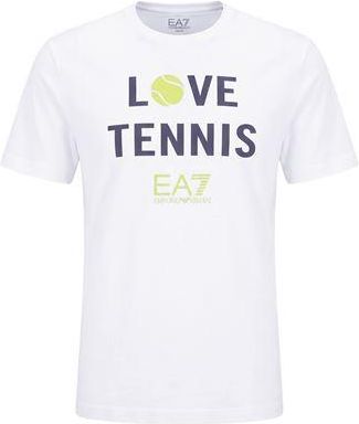 Emporio Armani CAMISETAS Y TOPS - Camisetas en YOOX.COM