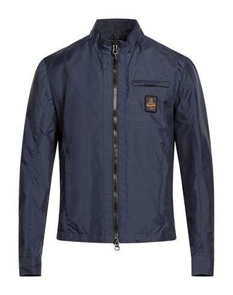 RefrigiWear COATS & JACKETS - Jackets on YOOX.COM