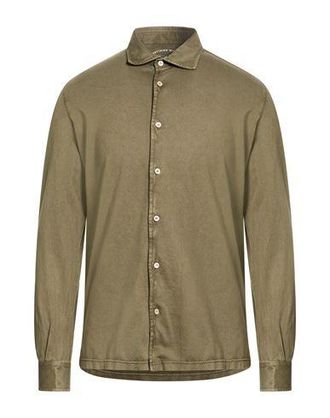 Fedeli TOPS - Hemden auf YOOX.COM