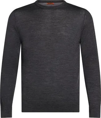 Barena MAGLIERIA - Pullover su YOOX.COM