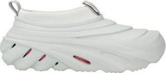 Crocs CALZATURE - Sneakers su YOOX.COM