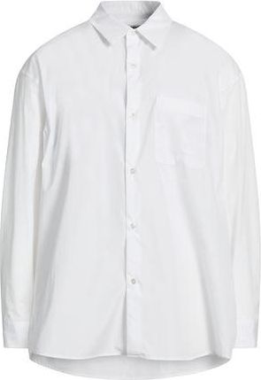 Attachment TOPWEAR - Shirts on YOOX.COM