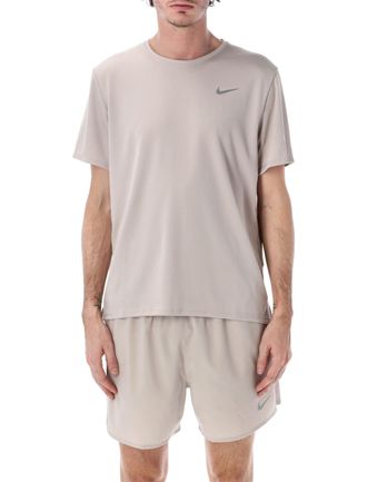 Nike T-shirts en polos