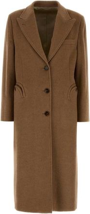 Blaz&eacute; Milano Coats